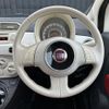 fiat 500c 2011 -FIAT--Fiat 500C ABA-31212--ZFA31200000568386---FIAT--Fiat 500C ABA-31212--ZFA31200000568386- image 18