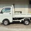 daihatsu hijet-truck 2017 -DAIHATSU 【浜松 480ﾄ6646】--Hijet Truck EBD-S510P--S510P-0151614---DAIHATSU 【浜松 480ﾄ6646】--Hijet Truck EBD-S510P--S510P-0151614- image 27