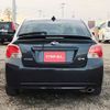 subaru impreza 2013 l11201 image 12