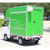suzuki carry-truck 2021 GOO_JP_700070848730240721001 image 48