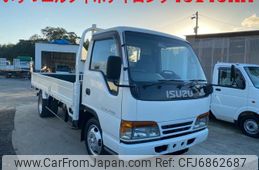 isuzu-elf-truck-1996-13450-car_4dd43cd5-7a8e-44cf-9a99-11e3711a688f