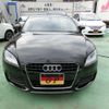 audi tt 2010 -AUDI--Audi TT 8JBWA--A1019107---AUDI--Audi TT 8JBWA--A1019107- image 24