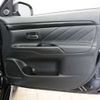 mitsubishi outlander-phev 2016 -MITSUBISHI--Outlander PHEV DLA-GG2W--GG2W-0310797---MITSUBISHI--Outlander PHEV DLA-GG2W--GG2W-0310797- image 24