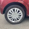 daihatsu cast 2016 -DAIHATSU--Cast DBA-LA250S--LA250S-0036374---DAIHATSU--Cast DBA-LA250S--LA250S-0036374- image 5