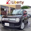 suzuki alto-lapin 2020 quick_quick_HE33S_HE33S-303247 image 1