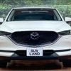 mazda cx-5 2017 -MAZDA--CX-5 DBA-KF5P--KF5P-102772---MAZDA--CX-5 DBA-KF5P--KF5P-102772- image 14