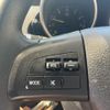 mazda axela 2009 CFJ1763754 image 20