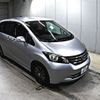 honda freed 2010 -HONDA 【岐阜 502の9490】--Freed GB3-1199853---HONDA 【岐阜 502の9490】--Freed GB3-1199853- image 1