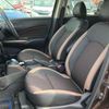 nissan note 2017 GOO_JP_700050301430250507003 image 20