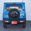 suzuki jimny 2020 -SUZUKI--Jimny 3BA-JB64W--146960---SUZUKI--Jimny 3BA-JB64W--146960- image 12