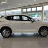 mazda cx-5 2023 CFJ1716660 image 26