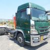 mitsubishi-fuso super-great 2016 CFJ1604208 image 3
