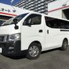 nissan caravan-van 2017 -NISSAN--Caravan Van VW2E26--029879---NISSAN--Caravan Van VW2E26--029879- image 1