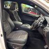 lexus nx 2020 CFJ1896270 image 8