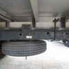 mitsubishi-fuso fighter 2014 GOO_NET_EXCHANGE_0720188A30220619W001 image 30