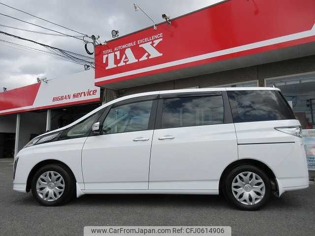 mazda biante 2012 -MAZDA--Biante DBA-CCEFW--CCEFW-302179---MAZDA--Biante DBA-CCEFW--CCEFW-302179- image 2