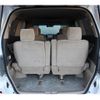 toyota alphard 2006 quick_quick_ATH10W_ATH10W-0019572 image 10