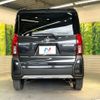 daihatsu tanto 2022 CFJ1711746 image 15