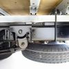 toyota toyoace 2018 GOO_NET_EXCHANGE_1230336A30250509W002 image 44