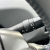 toyota prius-α 2014 -TOYOTA--Prius α DAA-ZVW40W--ZVW40-3092634---TOYOTA--Prius α DAA-ZVW40W--ZVW40-3092634- image 4