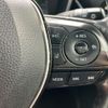 toyota corolla-touring-wagon 2021 CFJ1673959 image 16