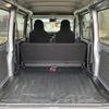 daihatsu hijet-cargo 2020 quick_quick_EBD-S321V_S321V-0446451 image 18