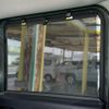 mitsubishi delica 2024 CFJ1832120 image 10