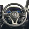 nissan roox 2020 -NISSAN--Roox 5AA-B44A--B44A-0028074---NISSAN--Roox 5AA-B44A--B44A-0028074- image 19