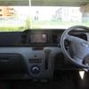 daihatsu atrai-wagon 2017 CFJ1830485 image 6
