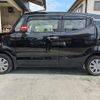honda n-box-slash 2015 quick_quick_DBA-JF2_JF2-7000702 image 15