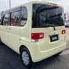 daihatsu tanto 2010 -DAIHATSU--Tanto DBA-L375S--L375S-0319800---DAIHATSU--Tanto DBA-L375S--L375S-0319800- image 8