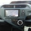 toyota aqua 2020 quick_quick_NHP10_NHP10-6861247 image 18