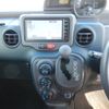 toyota porte 2015 quick_quick_NSP140_NSP140-9019925 image 9