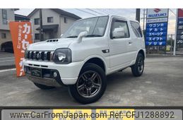 suzuki jimny 2018 -SUZUKI--Jimny GH-JB23W--JB23W-775845---SUZUKI--Jimny GH-JB23W--JB23W-775845-