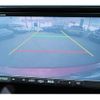 subaru impreza-wagon 2016 -SUBARU--Impreza Wagon DBA-GP6--GP6-015408---SUBARU--Impreza Wagon DBA-GP6--GP6-015408- image 15