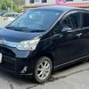 daihatsu move 2011 GOO_JP_700090373030250712003 image 8