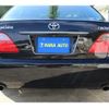 toyota crown 2006 quick_quick_GRS182_GRS182-1037142 image 20