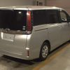 toyota noah 2020 -TOYOTA--Noah ZRR80G-0589208---TOYOTA--Noah ZRR80G-0589208- image 2