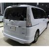 nissan serena 2016 quick_quick_DAA-HFC26_299650 image 14