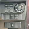 daihatsu thor 2023 GOO_JP_700060017330250427022 image 16
