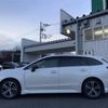 subaru levorg 2018 -SUBARU--Levorg DBA-VM4--VM4-122919---SUBARU--Levorg DBA-VM4--VM4-122919- image 23