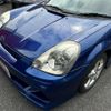 toyota mr-s 2001 -TOYOTA--MR-S ZZW30--ZZW30-0037484---TOYOTA--MR-S ZZW30--ZZW30-0037484- image 9