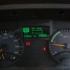 mitsubishi-fuso canter 2018 quick_quick_TPG-FBA30_FBA30-570120 image 18