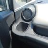 honda fit 2011 -HONDA--Fit DAA-GP1--GP1-1067518---HONDA--Fit DAA-GP1--GP1-1067518- image 6