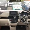 nissan roox 2021 quick_quick_B44A_B44A-0068262 image 8