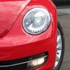 volkswagen the-beetle 2012 -VOLKSWAGEN--VW The Beetle DBA-16CBZ--WVWZZZ16ZCM634485---VOLKSWAGEN--VW The Beetle DBA-16CBZ--WVWZZZ16ZCM634485- image 18