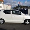 suzuki alto 2020 quick_quick_DBA-HA36S_HA36S-542605 image 4