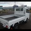 suzuki carry-truck 2014 -SUZUKI--Carry Truck DA16T--188710---SUZUKI--Carry Truck DA16T--188710- image 20