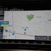 honda fit-hybrid 2018 quick_quick_DAA-GP5_GP5-1322393 image 10