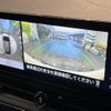 nissan serena 2023 quick_quick_FC28_FC28-009720 image 4